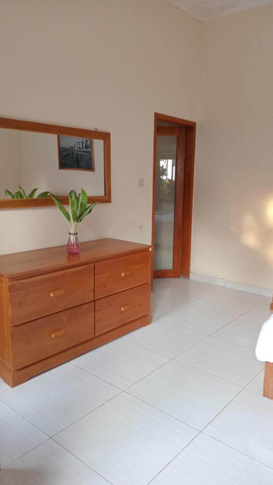 Kirra'S Beach House Pulukan Extérieur photo