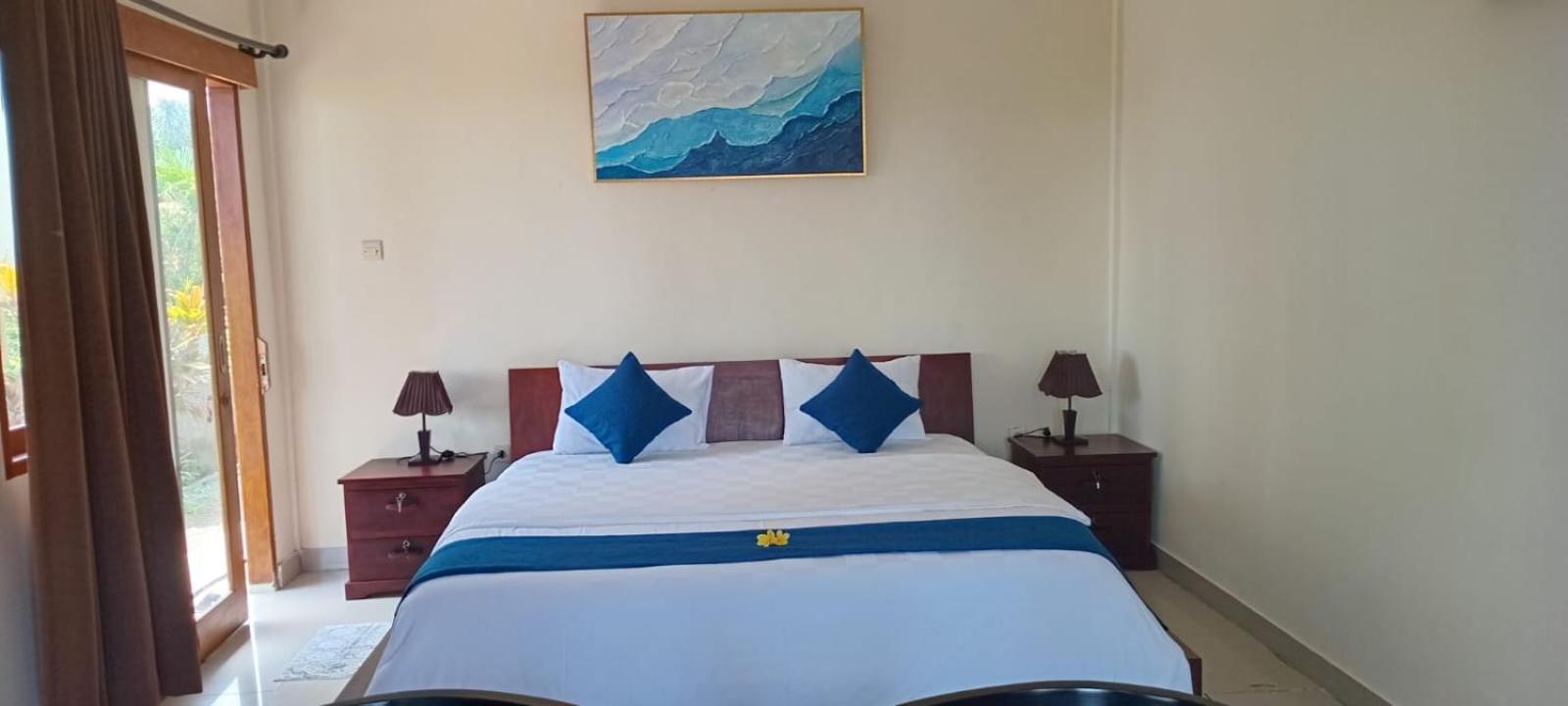 Kirra'S Beach House Pulukan Extérieur photo