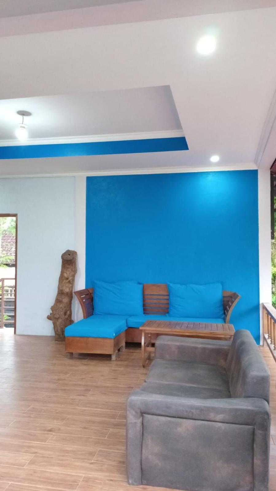 Kirra'S Beach House Pulukan Extérieur photo